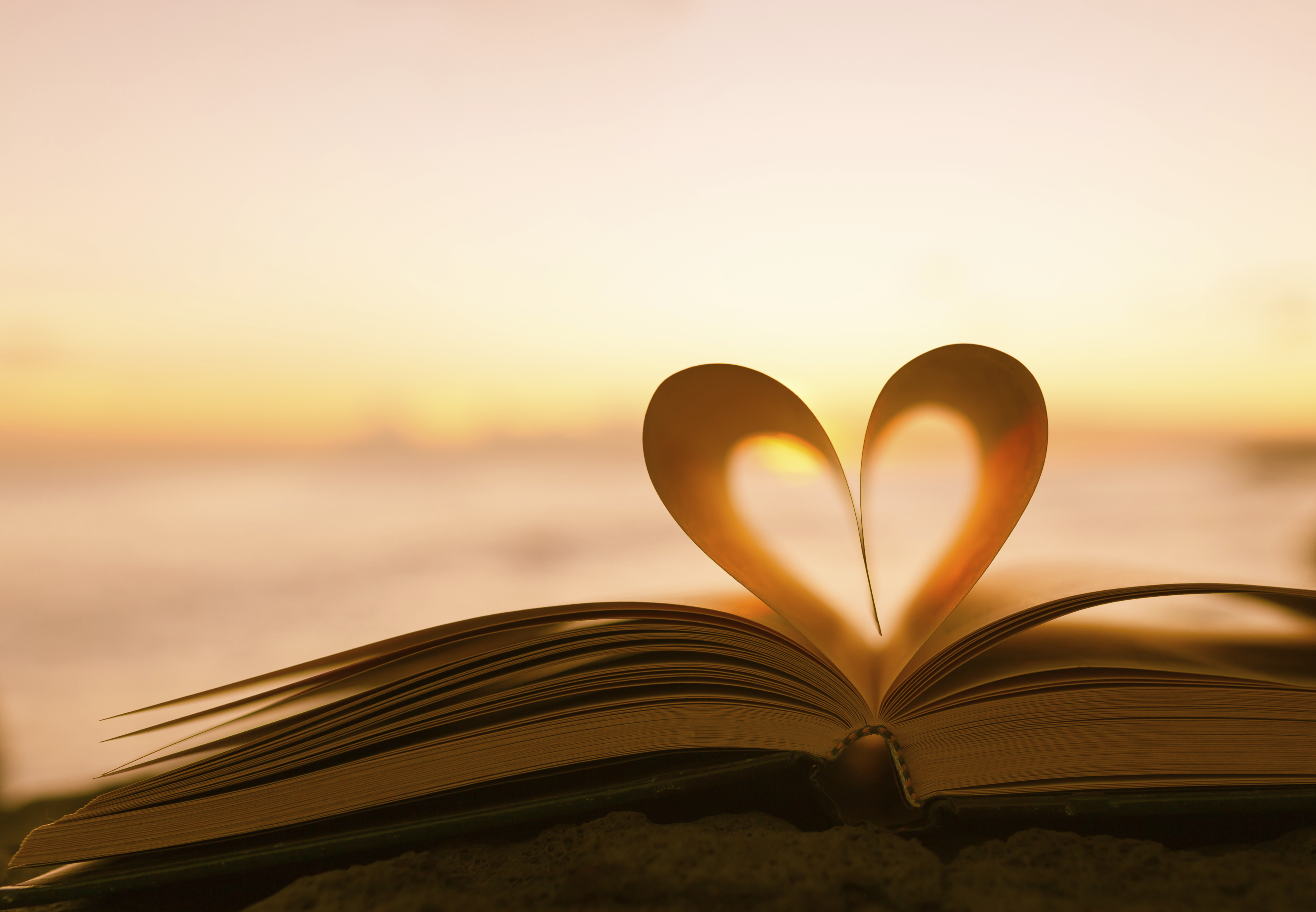Книга лов. Книга сердечко. Мудрость. Мудрость картинки. Книга о любви.